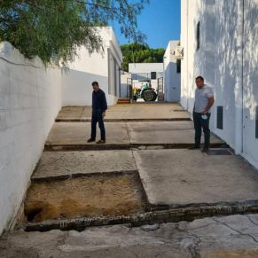 235940858_2833774623550847_6089272293221553511_n