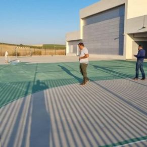 236064958_2833774523550857_5607250441064101056_n