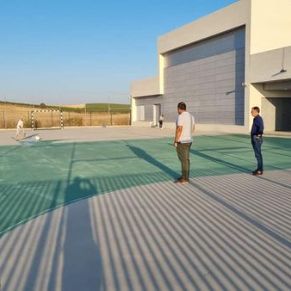 236183133_2833774570217519_4981222545925496245_n