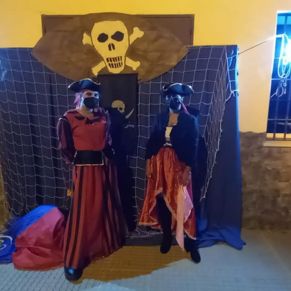 236340333_2838537516407891_4452117315970740594_n