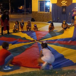 239390482_2838537563074553_4980376326328346536_n