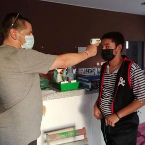 239506329_2838537643074545_8066753061358658304_n