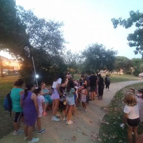 240741862_2838537296407913_8341238041058841400_n