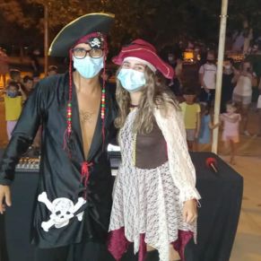 240781184_2838537236407919_1819652247916735377_n