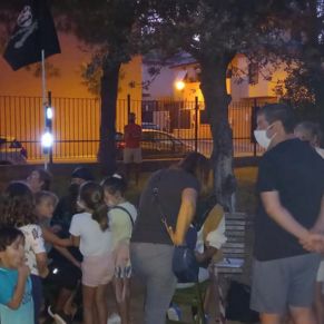 240792372_2838537473074562_6218997626035936711_n