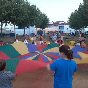 240804585_2838537193074590_7873280072672474341_n