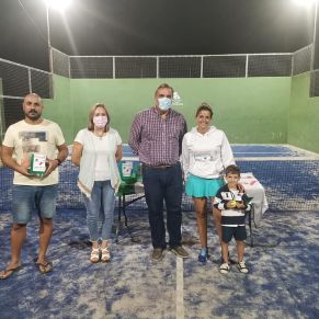 241635067_2849502825311360_4803741937994038536_n