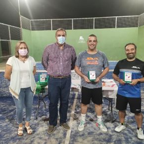 241660293_2849502481978061_848626481000279480_n