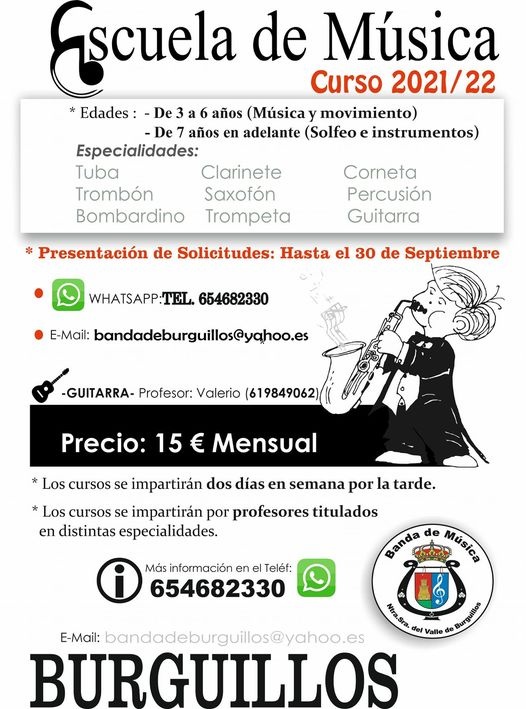 241669706_2848280922100217_3957795699076174228_n