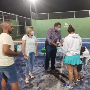 241670817_2849502581978051_6499173940803344856_n