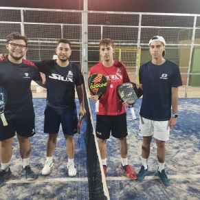 241674702_2849503188644657_2132417505048021413_n