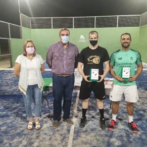 241682772_2849502391978070_1188811759590906648_n