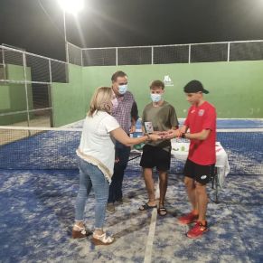 241684637_2849502915311351_2332344182178314904_n