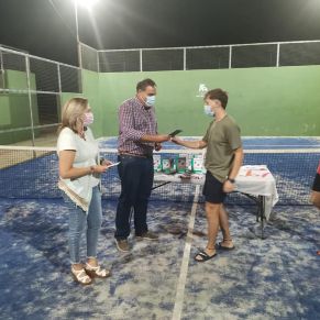 241685197_2849502308644745_7272179987236347078_n