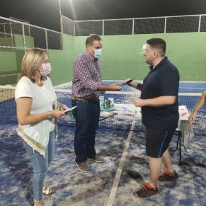 241686724_2849502435311399_2405105310016320895_n