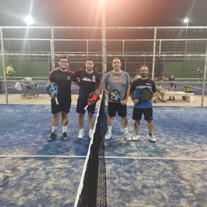 241689100_2849502775311365_6746905093806195383_n