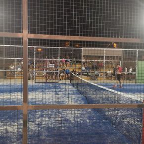 241693352_2849502961978013_3040791590527914796_n