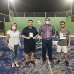 241699886_2849502528644723_8982161294132725513_n