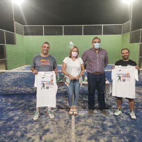 241704101_2849502675311375_6509193656716978090_n