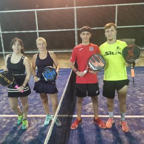 241710450_2849503018644674_2413740611652622111_n