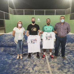 241721155_2849502628644713_2626275595196569894_n