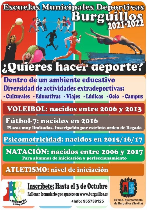 243000285_2860856464175996_3442056039187892970_n