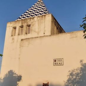 243456083_2876385002623142_4475804028984990188_n