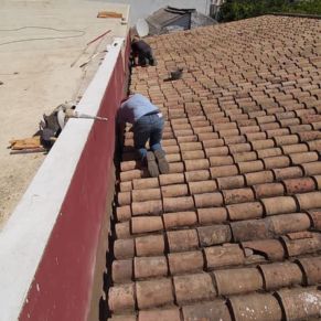 243493926_2876384429289866_6829457208000154032_n