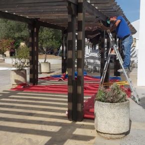 244644122_2876384555956520_3734823927714285108_n