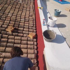 244661718_2876384832623159_5177332746518617647_n