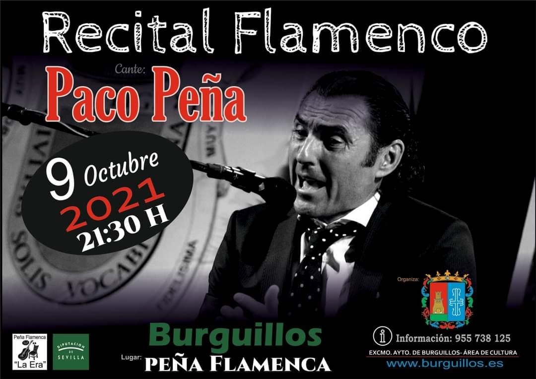 244685218_2866839513577691_7307050079211831138_n