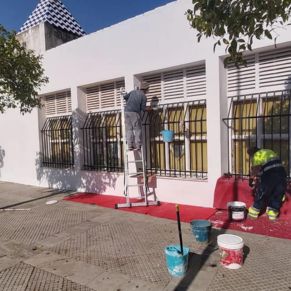 246512975_2876384509289858_2119980477036996604_n