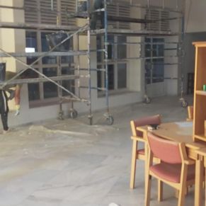 246552724_2876384469289862_6050300206633933526_n