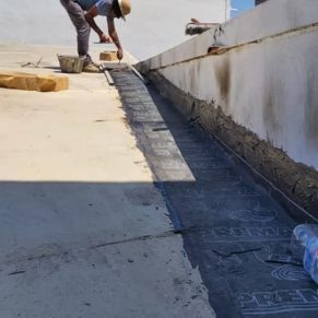 246603875_2876384652623177_4208962439215604335_n