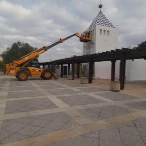 246612748_2876384595956516_6533154015006577995_n