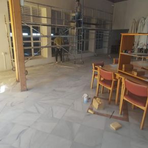 246620838_2876384755956500_5407248473616948213_n