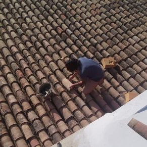 246641113_2876384289289880_1537813903844286470_n