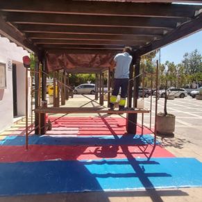 246641113_2876384339289875_7516141909833820064_n