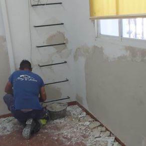 246711847_2876384912623151_2214459110482000463_n