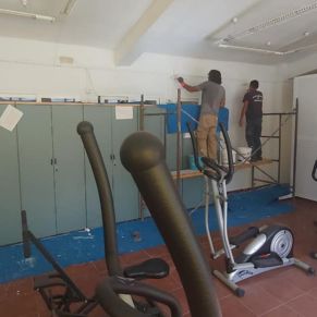 246728886_2876384699289839_451885277721134784_n