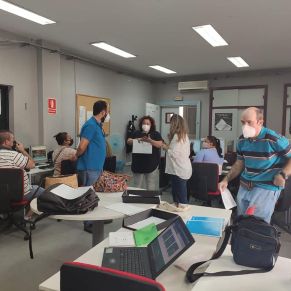 246753266_2877572245837751_2766284362805368959_n