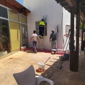 246754285_2876384795956496_3328375786061895754_n