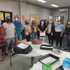 246816588_2877572192504423_2915500748370908493_n