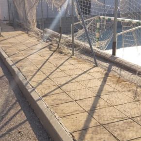 246866637_2876973115897664_1612172663228396054_n