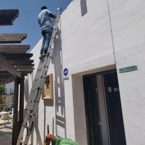 246996780_2876384379289871_8705996259628362279_n