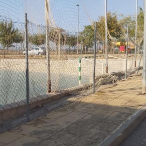 247038778_2876973082564334_5519515479805565904_n