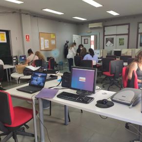 247060997_2877572329171076_5154692336155932575_n