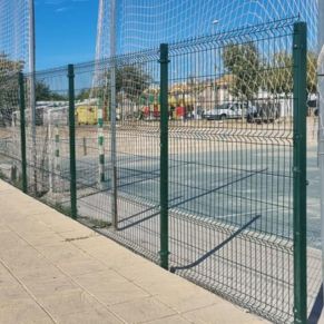 247136421_2876973205897655_8794922499345714088_n