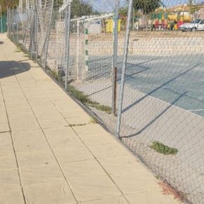 247424133_2876973049231004_4920058247059832367_n