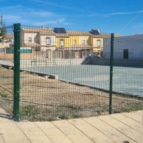 247424133_2876973245897651_98397325031226347_n